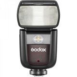 Godox V860III C baterijska bliskavica Canon | Shoptok.si