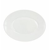  OVAL 35CM MIDTOWN BIANCO | Eponuda.ba