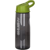 Husky Outdoorová láhev Springler zelená | Shoptok.si