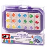 Ozzo Funny Direction, igračka, raznovrsni pravci Cene