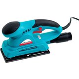 Machtig Vibraciona šlajferica MAC-78 | ePonuda.com