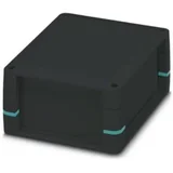 Phoenix Contact UCS 125-87-H-CCD 9005 univerzalno kućište 125 x 87 x 67 pc crna (ral 9005) 1 St.