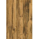 CUCINE Kuhinjska zidna obloga (Hrast Artisan, 410 x 64 cm, Debljina: 9,2 mm) | shoptok.hr