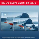 San Disk EXTREME PRO 256GB SD | Shoptok.si