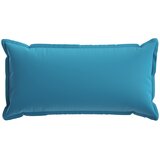  Presvlaka za jastuk 2 kom. HOUTEN Svjetloplava 40 x 80 cm | shoptok.hr