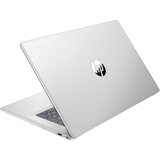 HEWLETT-PACKARD Laptop HP 17-CN4XXX / 5 / RAM 16 GB / SSD Pogon / 17,3″ FHD | shoptok.hr