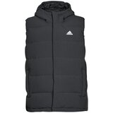 Adidas HELIONIC VEST Crna Cijene