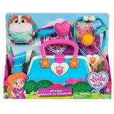  Vida veterinarski set ( 1045039 ) | Eponuda.com