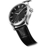  ROČNA URA JACQUES PHILIPPE JPQGS791111 | Shoptok.si