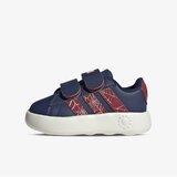 Adidas Grand court spider-man cf i Cene