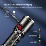 Klarus XT11R | shoptok.hr