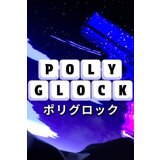 Steam POLYGLOCK Key (PC) GLOBAL | ePonuda.com