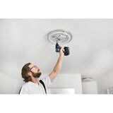 Festool TXS 18-Basic Akumulatorski solo | shoptok.hr