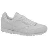 Reebok Royal Glide Syn Bijela Cijene