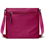 Vuch Crossbody torba Giorgia Pink, 20 x 24 cm Slike