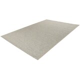 Kayoom RAVNO TKANA PREPROGA 120/170 cm tkano modra | Shoptok.si