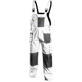 Neo polukombinezon beli-LD ( 81-140-LD ) | Eponuda.com