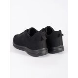 DK Men's Textile Sports Shoes | Shoptok.si