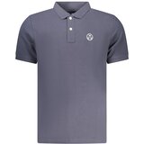 North Sails Polo majice kratki rokavi 995000000bl07723xl pisana | Shoptok.si