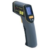 Raxx termometar infracrveni -40-580°C YKO-KC-180B(CE) | Eponuda.ba