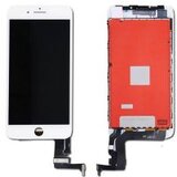  LCD iPhone 8 (4.7") Original Bijeli | Eponuda.ba
