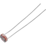  Foto otpornik 9mm 200V LDR03 | Eponuda.ba