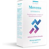 Dr Viton DR.Viton Movens Osteobitic | Eponuda.com