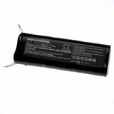 VHBW baterija za makita 4072 / 4072D, 7.2 v, 3.0 ah Cene