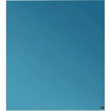 Ogledalo Sigma Art 60 Pino Art (0423)