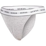 Guess Woman's Thong Brief O2BE04KBBU1H9D3 Cene