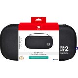 Hori Etui SLIM TOUGH POUCH za Nintendo Switch 2, (5000085264) Cene