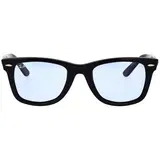 Ray-ban Occhiali da Sole RB2140F 901/64 Crna