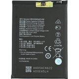  Baterija Standard za Honor Magic 6 Lite | Eponuda.com