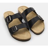 Sinsay Natikače | shoptok.hr