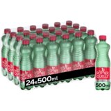 Römerquelle negazirana mineralna voda 0,5l 24komada, xxl Cijene