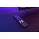 Philips OLED TV sprejemnik 65OLED761/12 | Shoptok.si