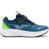 Joma Patike za dečake Ferro JR, Plave | ePonuda.com