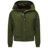 Gentile Bellini Parke 139032577 Zelena cene