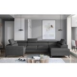 ELTAP Elegantna sedena garnitura Escada-Desna-Inari 96 | Shoptok.si