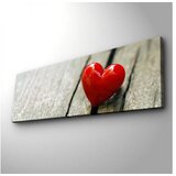 WALLXPERT 3090DACT 39 dekorativna slika | ePonuda.com