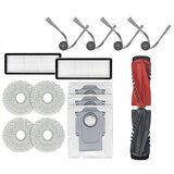 INF Paket dodatkov Roborock Q Revo Curv, (21741622) | Shoptok.si