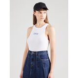 Levi's Top 'GEMINI' plava / bijela | shoptok.hr