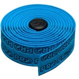  Traka Za Volan Pro Sport Control Team Ltd 3Mm Plava Cijene