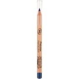 LÉA NATURE SO BiO étic Précision Eyeliner Pencil - 03 Bleu nuit | shoptok.hr