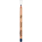 Précision Eyeliner Pencil - 03 Bleu nuit