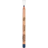 Précision Eyeliner Stift - 03 Bleu nuit