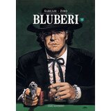 Čarobna knjiga Bluberi 8 Cene