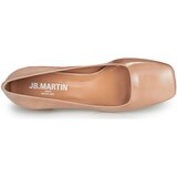 JB Martin VIVA Ružičasta | shoptok.hr