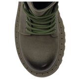 Venezia 017912400DKHAKI sarena | shoptok.hr