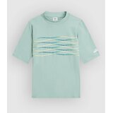 O'neill Graphic Skins Kids Lycra marble arch | Shoptok.si